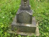 image of grave number 78690